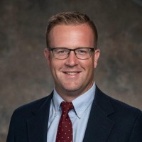 Timothy Shawhan