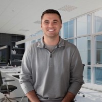Ryan Pierce