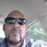 Raymond Goad