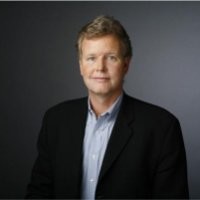 Patrick Ervin