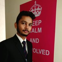Akash Srivastav