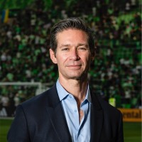 Dan Courtemanche