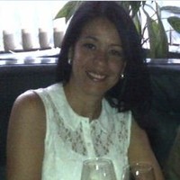 Adelina De Díaz-Gómez