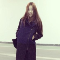 李杰西