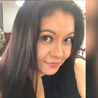 Minerva Miranda Flores