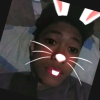 jethro quizon
