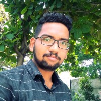 Bharath Raman