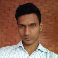 Abhishek Verma
