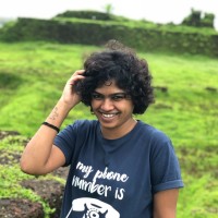 Neelima Gayathri