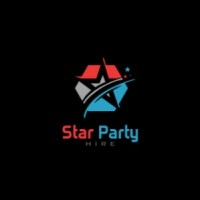 Star Party Hire