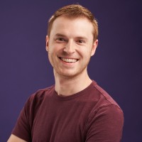 Dylan Reichstadt