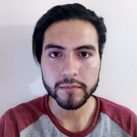 Cristobal Correa Castro