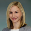 Elizabeth Bonnell