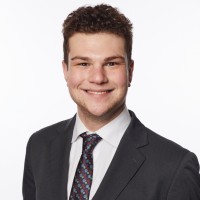 Mason Drutz