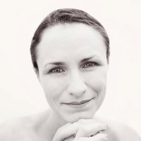 Dawn Withers