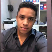 Fernando Igor