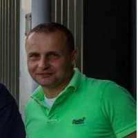 Dion Filius