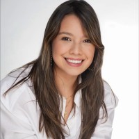 Natalie Nichole González Rodriguez