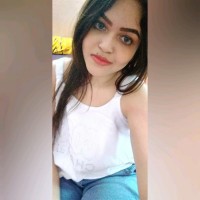 Dorothy Rohini Sarkar