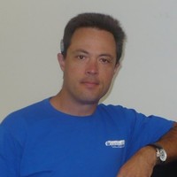 Jeff Denis
