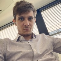 Michal Doležal
