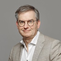 Rob van Haren