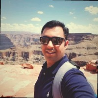 Sunny Sidhu