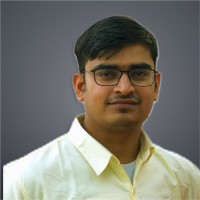 Dinesh Shandilya