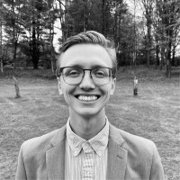 Kit Frey