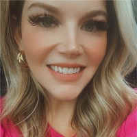 Jessica Elrod