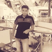 Pratik Tarkar