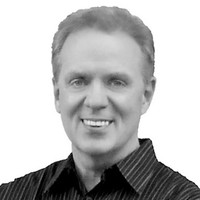 Eric Wurst