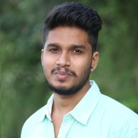 Nikhil Kumar
