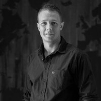 Andrew Beck
