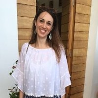 Federica Marcucci