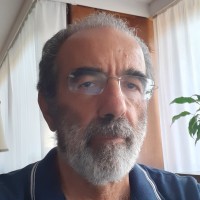 Lionello Caiati