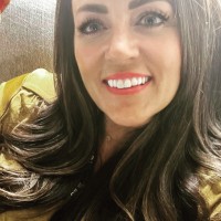 Tanya Clemens