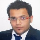 Sagar Gandhi