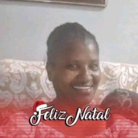 Sonia Regna