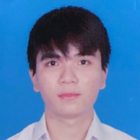 Duong Le