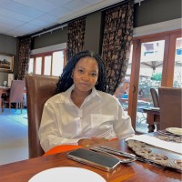 Zamabhaca Ethel Makhathini