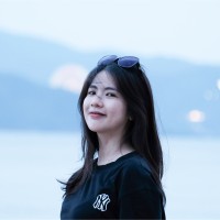 Uyen Phan