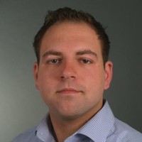 Marc Schuler