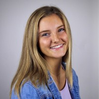 Julie Borsotti