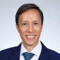 Derek Leung