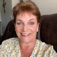 Cecilia Simmons