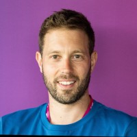Florent Cahagne