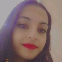 Basma Narouz