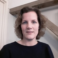Bianca Hengelman