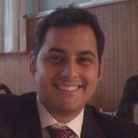 Fabio Henrique Corso